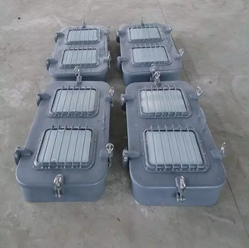 engine room skylight2244262.png engine room skylight2.png